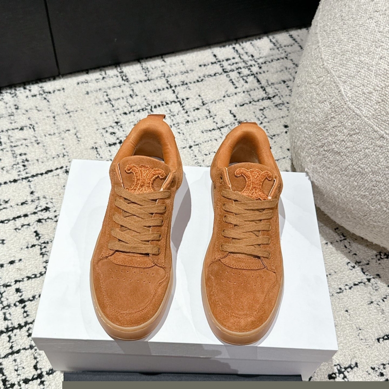 Ce**e casual shoes